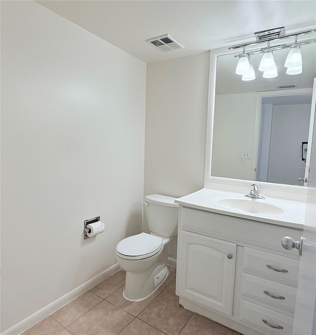 6206 Dewdrop Way Unit 0, Temple Terrace, FL 33617 - photo 6