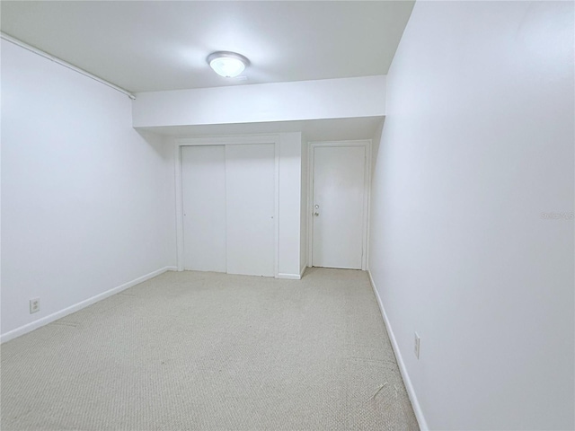 6206 Dewdrop Way Unit 0, Temple Terrace, FL 33617 - photo 7
