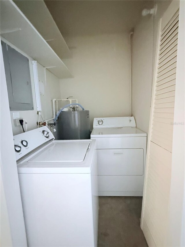 6206 Dewdrop Way Unit 0, Temple Terrace, FL 33617 - photo 8