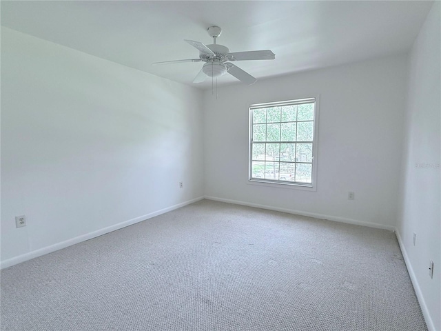 6206 Dewdrop Way Unit 0, Temple Terrace, FL 33617 - photo 9