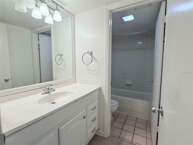 6206 Dewdrop Way Unit 0, Temple Terrace, FL 33617 - photo 11