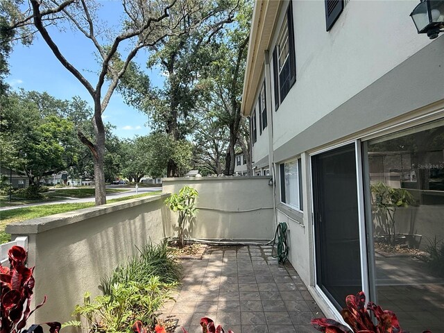 6206 Dewdrop Way Unit 0, Temple Terrace, FL 33617 - photo 13