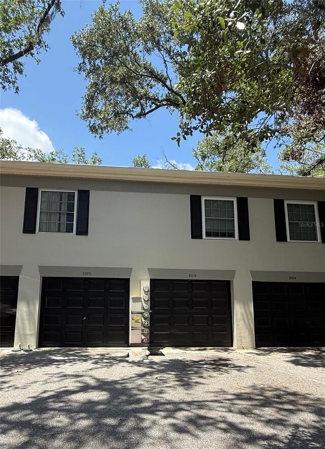 6206 Dewdrop Way Unit 0, Temple Terrace, FL 33617 - photo 15