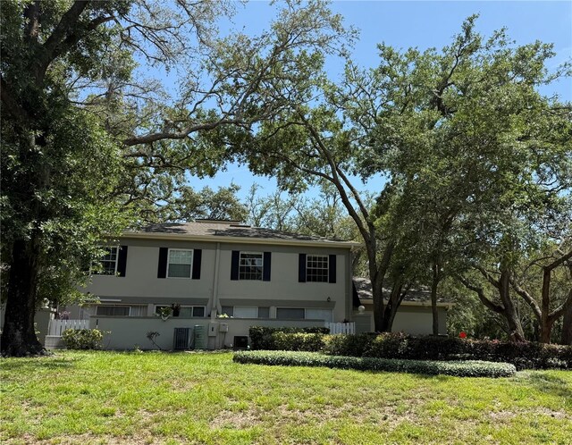 6206 Dewdrop Way Unit 0, Temple Terrace, FL 33617 - photo 16