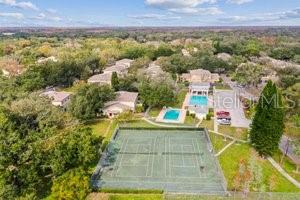6206 Dewdrop Way Unit 0, Temple Terrace, FL 33617 - photo 18