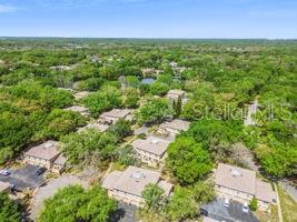 6206 Dewdrop Way Unit 0, Temple Terrace, FL 33617 - photo 20