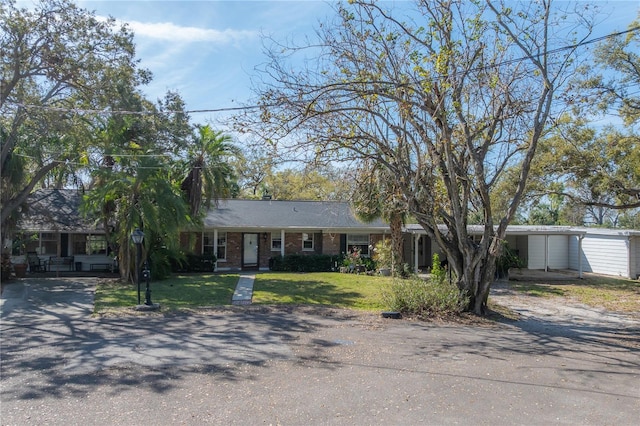 2416 S 46th St, Tampa, FL 33619 - photo 1