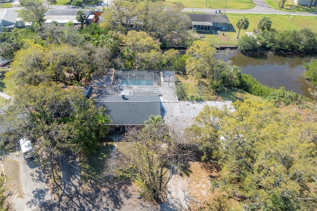 2416 S 46th St, Tampa, FL 33619 - photo 2