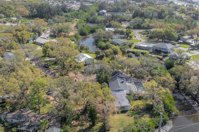 2416 S 46th St, Tampa, FL 33619 - photo 5