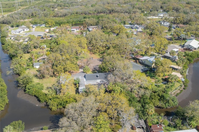 2416 S 46th St, Tampa, FL 33619 - photo 7