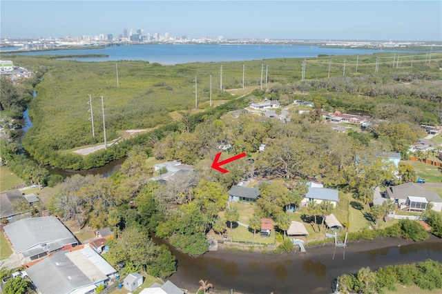 2416 S 46th St, Tampa, FL 33619 - photo 8