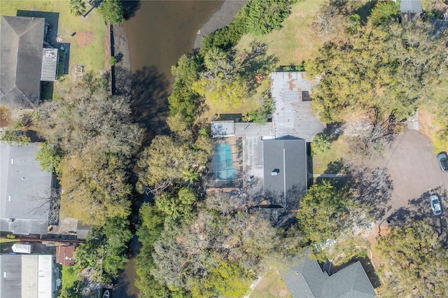 2416 S 46th St, Tampa, FL 33619 - photo 10