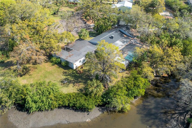 2416 S 46th St, Tampa, FL 33619 - photo 11