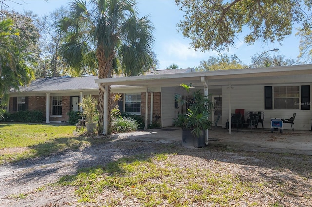 2416 S 46th St, Tampa, FL 33619 - photo 13