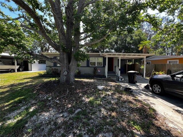 9025 1st St NE, Saint Petersburg, FL 33702 - photo 3