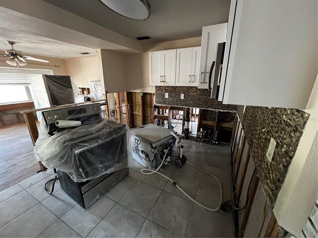 9025 1st St NE, Saint Petersburg, FL 33702 - photo 6