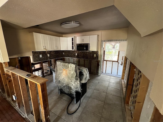 9025 1st St NE, Saint Petersburg, FL 33702 - photo 7