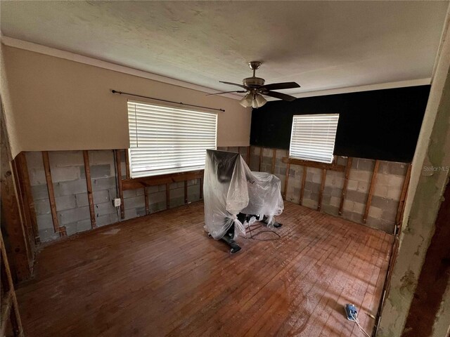 9025 1st St NE, Saint Petersburg, FL 33702 - photo 9