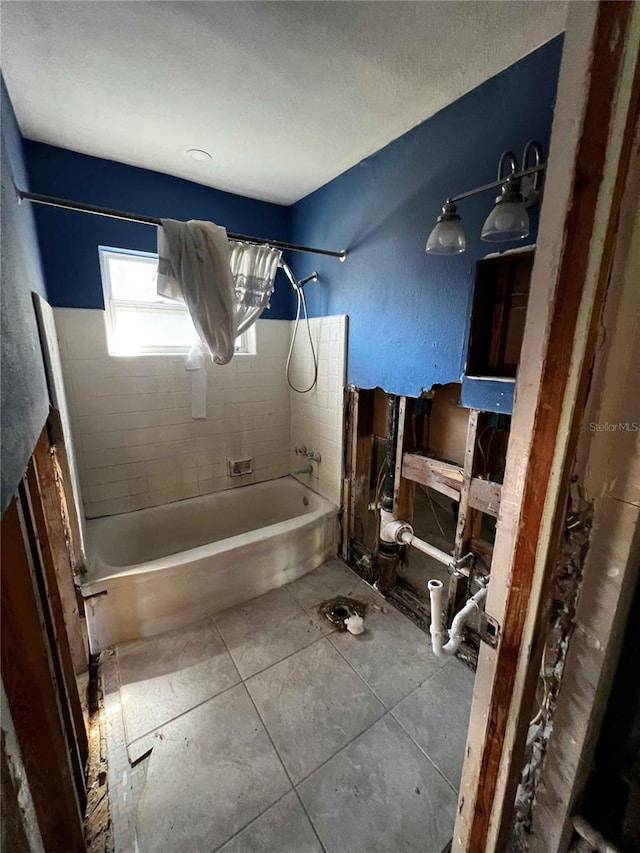 9025 1st St NE, Saint Petersburg, FL 33702 - photo 11