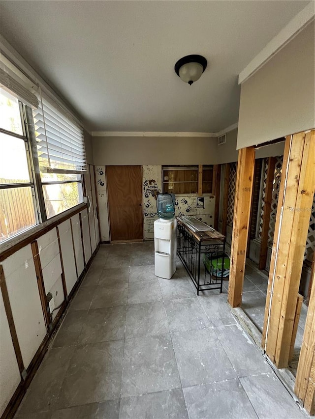 9025 1st St NE, Saint Petersburg, FL 33702 - photo 12