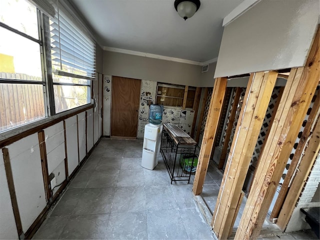 9025 1st St NE, Saint Petersburg, FL 33702 - photo 13