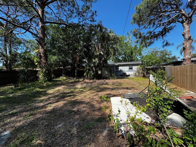 9025 1st St NE, Saint Petersburg, FL 33702 - photo 15