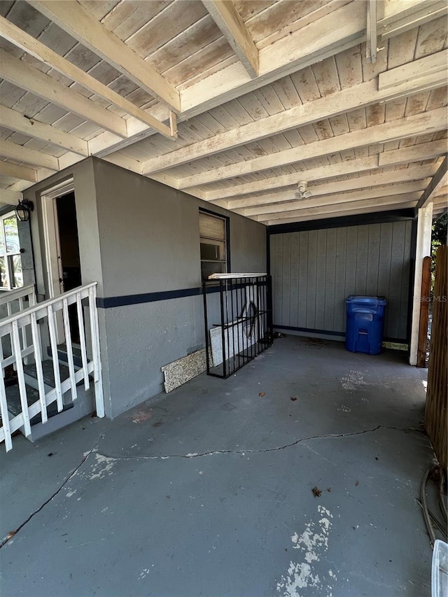 9025 1st St NE, Saint Petersburg, FL 33702 - photo 16