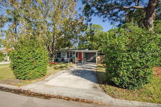 9025 1st St NE, Saint Petersburg, FL 33702 - photo 17
