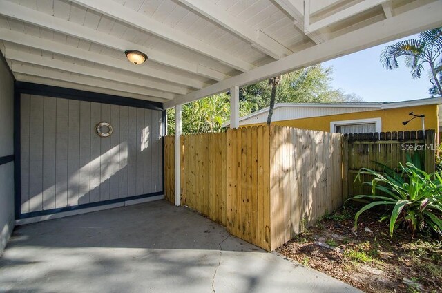 9025 1st St NE, Saint Petersburg, FL 33702 - photo 18