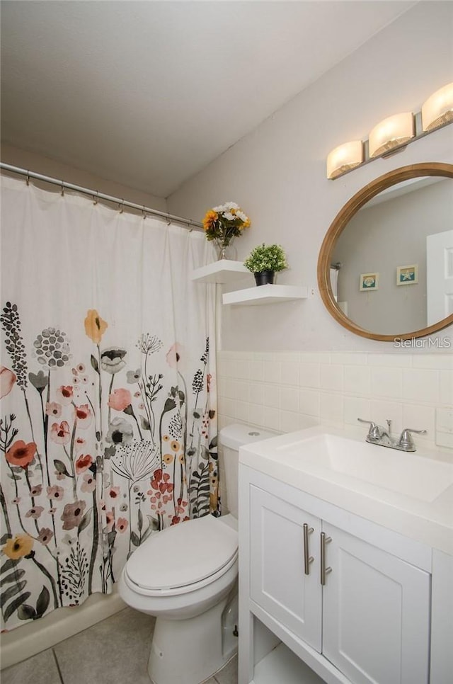 9025 1st St NE, Saint Petersburg, FL 33702 - photo 22