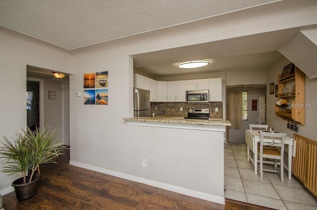 9025 1st St NE, Saint Petersburg, FL 33702 - photo 23