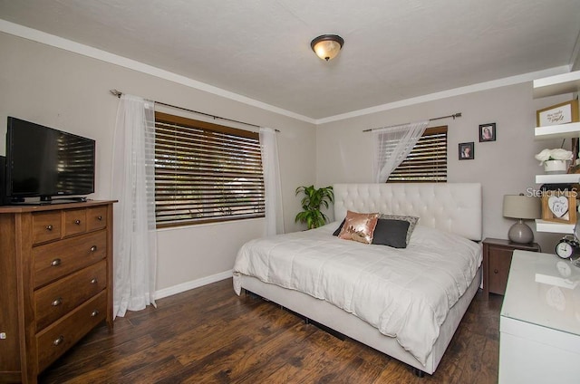 9025 1st St NE, Saint Petersburg, FL 33702 - photo 24