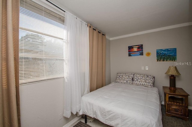 9025 1st St NE, Saint Petersburg, FL 33702 - photo 25