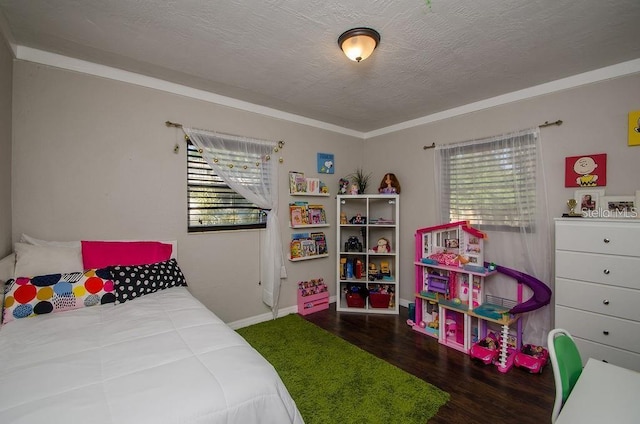 9025 1st St NE, Saint Petersburg, FL 33702 - photo 26