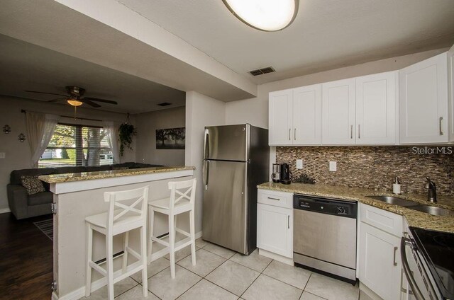 9025 1st St NE, Saint Petersburg, FL 33702 - photo 27