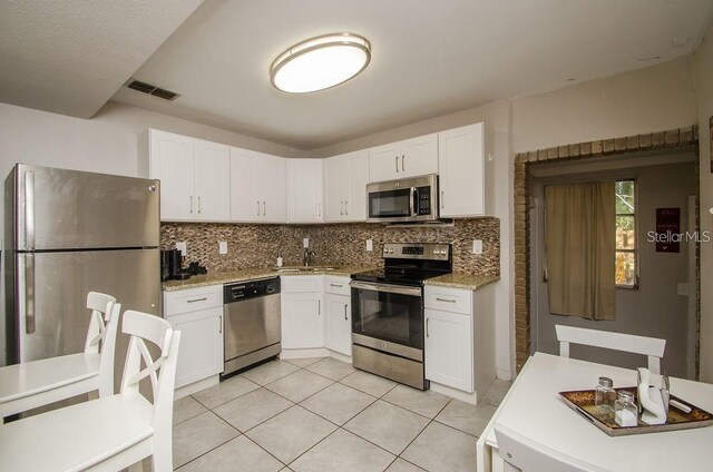 9025 1st St NE, Saint Petersburg, FL 33702 - photo 28