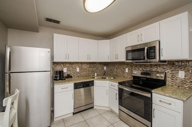 9025 1st St NE, Saint Petersburg, FL 33702 - photo 29