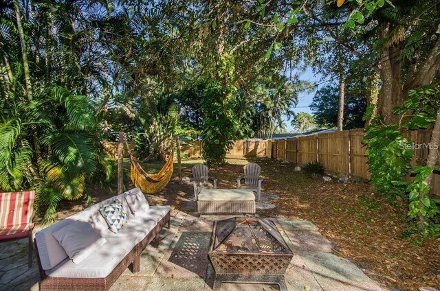 9025 1st St NE, Saint Petersburg, FL 33702 - photo 30