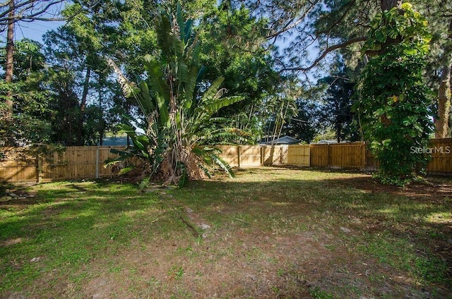 9025 1st St NE, Saint Petersburg, FL 33702 - photo 31