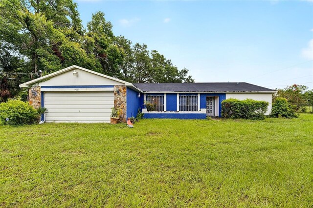 9635 Joe Ebert Rd, Seffner, FL 33584 - photo 1