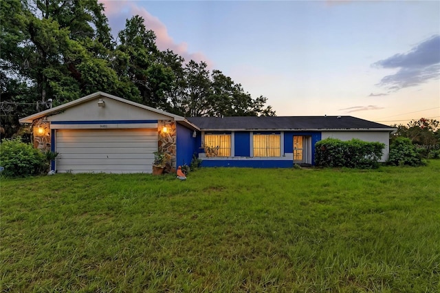 9635 Joe Ebert Rd, Seffner, FL 33584 - photo 2