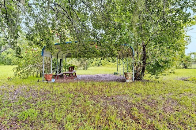 9635 Joe Ebert Rd, Seffner, FL 33584 - photo 5