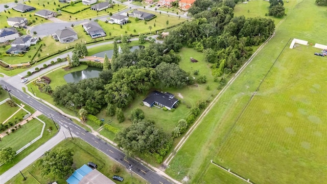 9635 Joe Ebert Rd, Seffner, FL 33584 - photo 6