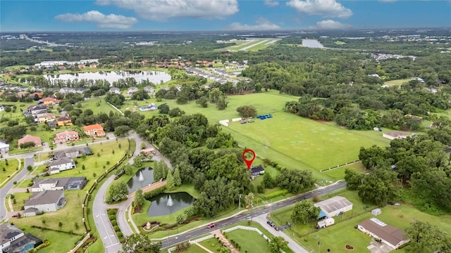 9635 Joe Ebert Rd, Seffner, FL 33584 - photo 8