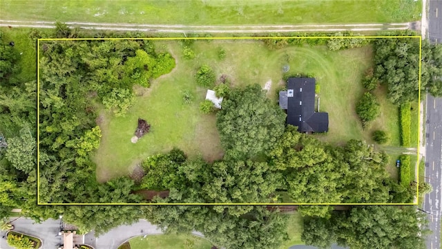 9635 Joe Ebert Rd, Seffner, FL 33584 - photo 10