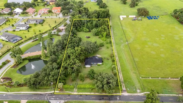 9635 Joe Ebert Rd, Seffner, FL 33584 - photo 11