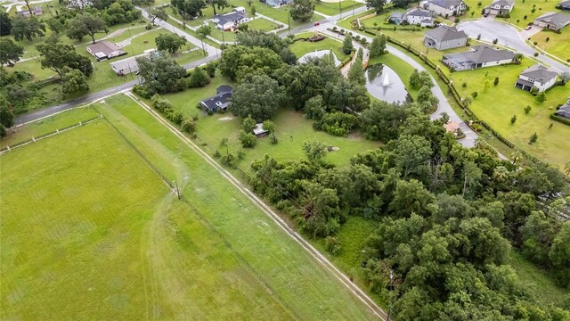9635 Joe Ebert Rd, Seffner, FL 33584 - photo 12