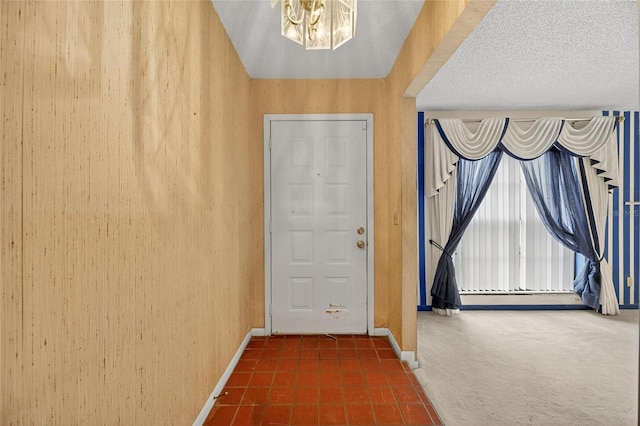 9635 Joe Ebert Rd, Seffner, FL 33584 - photo 13