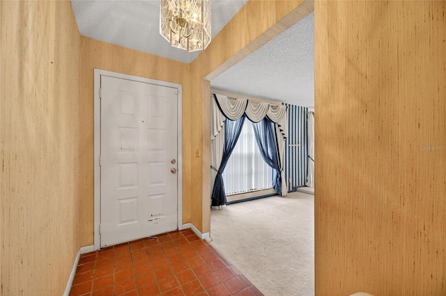 9635 Joe Ebert Rd, Seffner, FL 33584 - photo 14