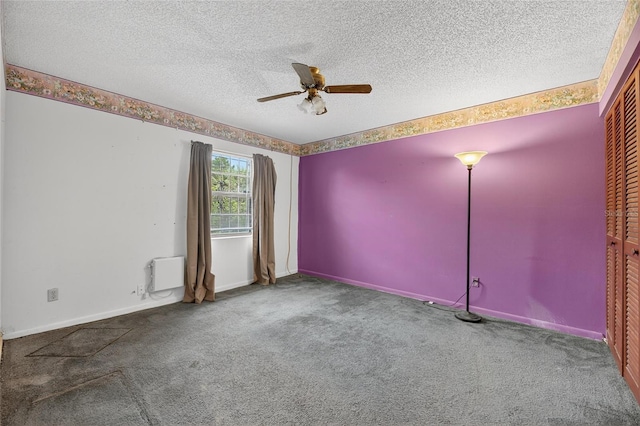 9635 Joe Ebert Rd, Seffner, FL 33584 - photo 21